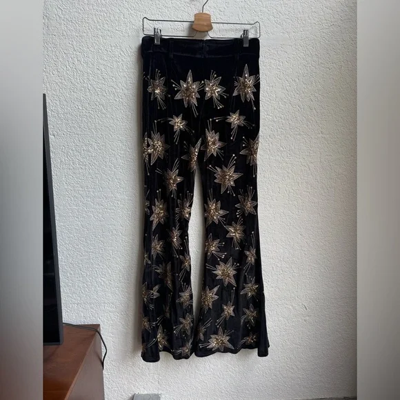 Lenni the Label Chromatic Suit - Picture 11 of 12